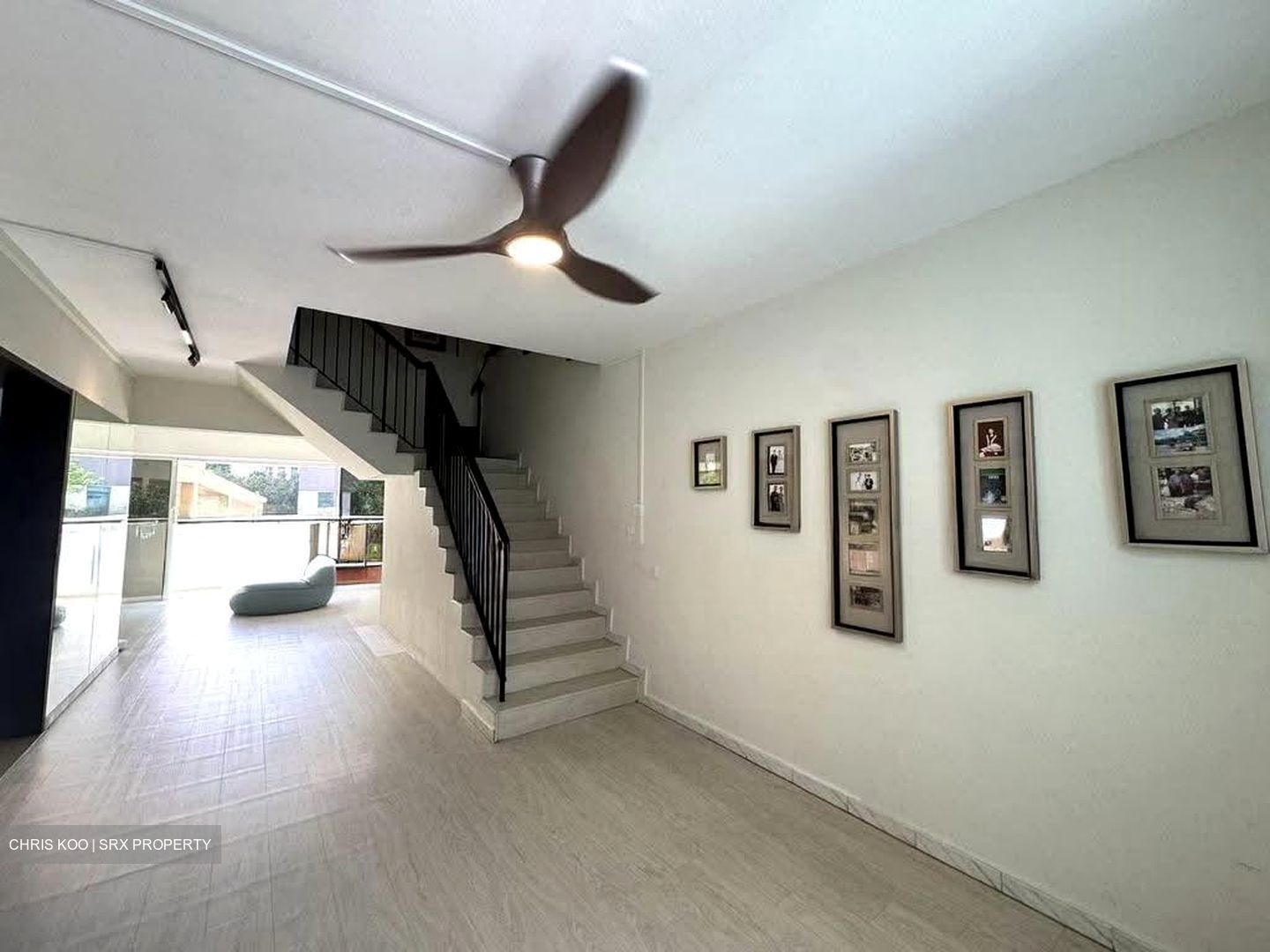 Blk 20 Joo Seng Road (Toa Payoh), HDB Executive #610421801